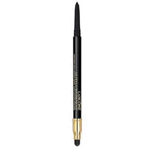 לנקום לה סטילו איילנר עמיד במים – Lancôme Le Stylo Waterproof Eyeliner